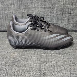 Men's Adidas Soccer Outdoor